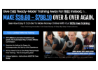 Unlock the $7 Affiliate System That Works Like Magic!