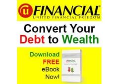 How Many People Do You Know Who Are In Debt, And How Many Of Those People Would Like To Be Debt-Free