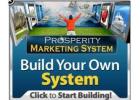 Promote ANY Website to Five MILLION Prospects!