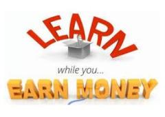 Start Earning $900 From Home With Social Media Platforms Daily Wifi needed!