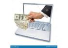 High Ticket Commission - Free Affiliate Program