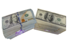 Business Coaching and Mentorship