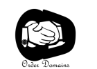 Make Money Extraordinaire
