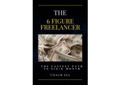 FREE REPORT: The 5 Fastest Ways to Generate $9,951.13 in 30 Days or Less